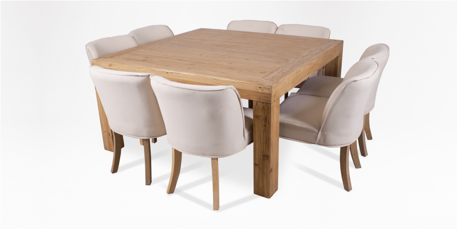 Coffee Table (900x900), Png Download