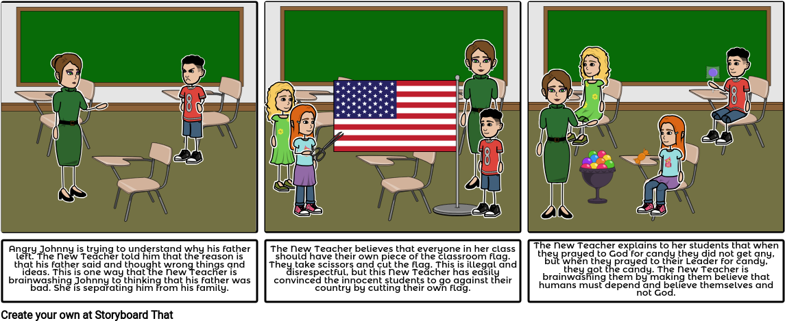 Cartoon (1165x488), Png Download