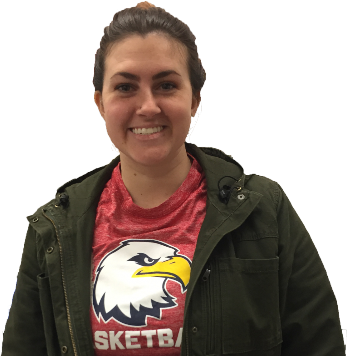 The Results Were Varied, As Some Teachers Are “woke”, - Accipitriformes (1501x1283), Png Download