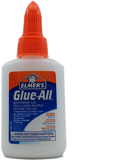 $1 - - Bottle (800x600), Png Download