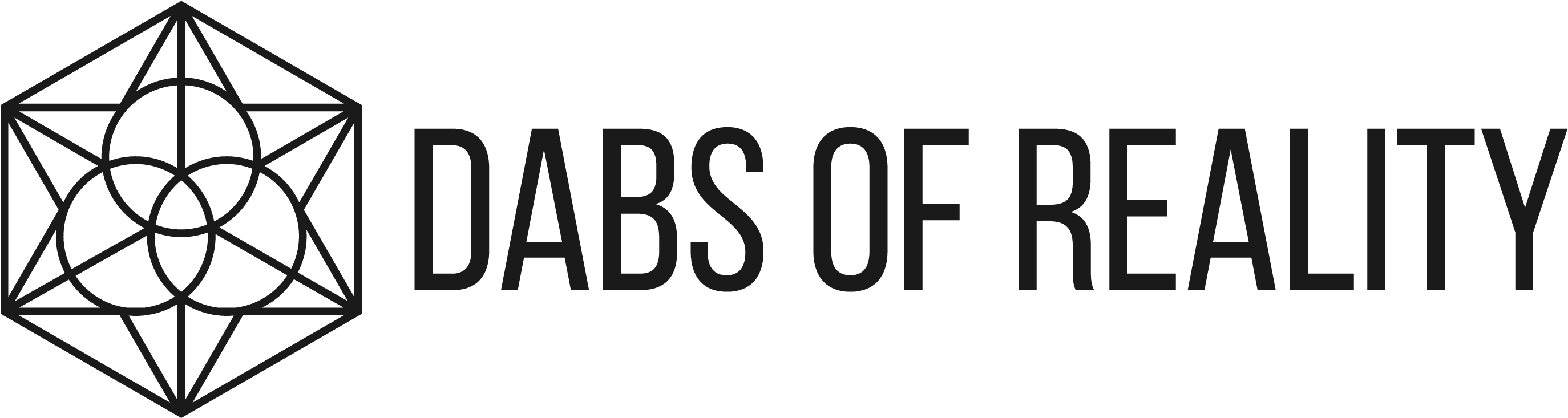 Black-and-white (2830x834), Png Download