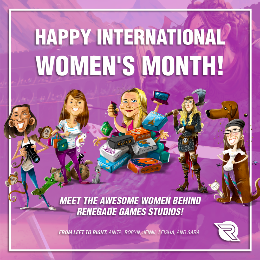 Team V2 - Poster (1000x1000), Png Download