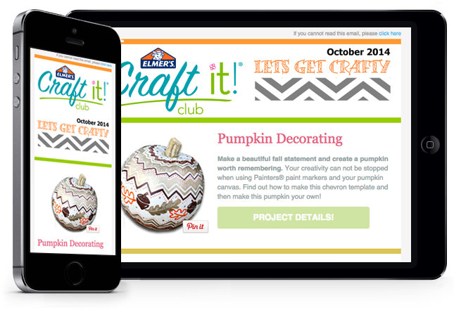 Craft-it Ipad (708x540), Png Download