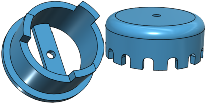 Circle (960x498), Png Download