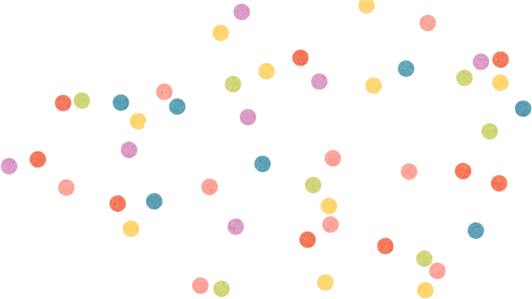 Streamer Transparent Images - Best Of Luck Janu (1212x681), Png Download