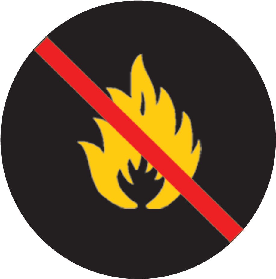 Emblem (938x938), Png Download
