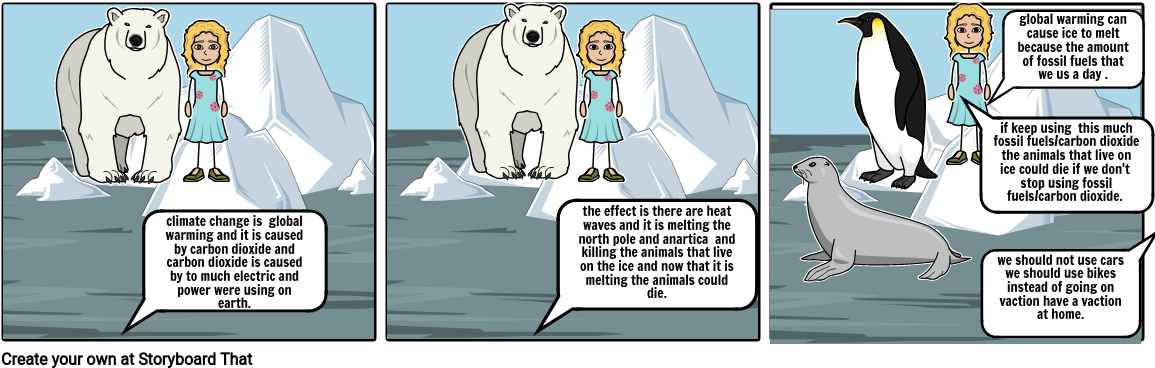 Jalyn - Cartoon (1165x386), Png Download