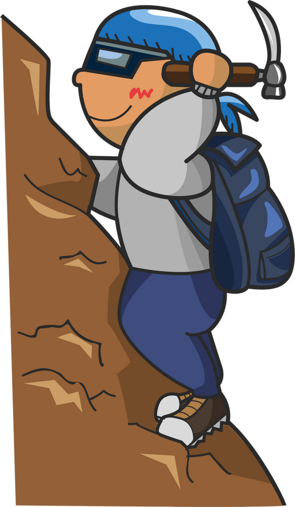 Sports Sport Theme, Cute Clipart, House Quilts, Art - Cartoon Sport (597x1024), Png Download