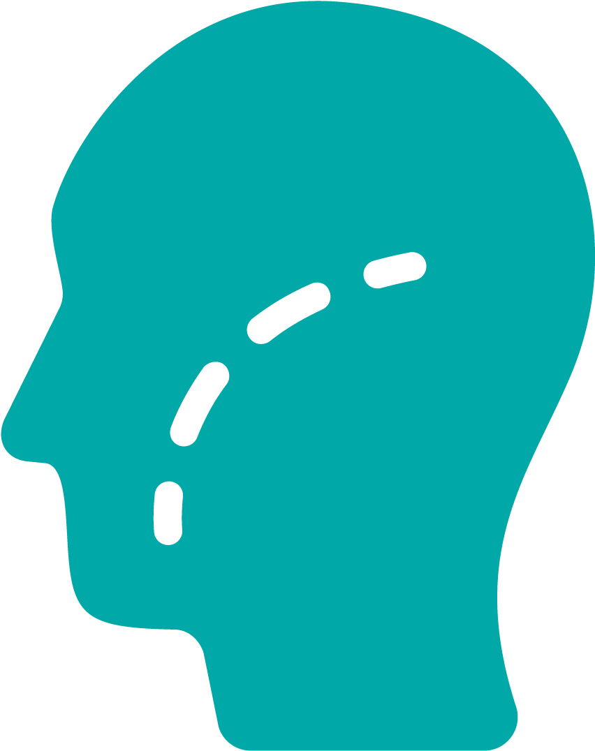 Plastic Surgery (2092x2093), Png Download