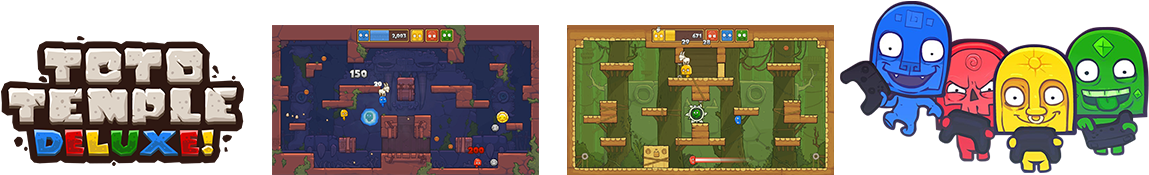 Next-level Android Gaming - Educational Toy (1250x341), Png Download