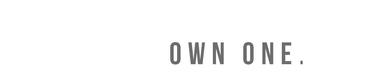 Cosmetic Surgery Uk Plastic Surgery Specialists - Illustration (1310x267), Png Download