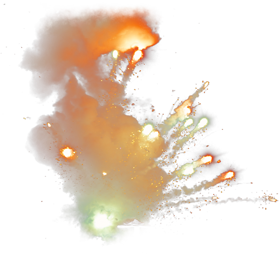 Текстура пыли. Песочная пыль на черном фоне. Опасность взрыва пыли. Пыль взрывается. Текстура пыли.