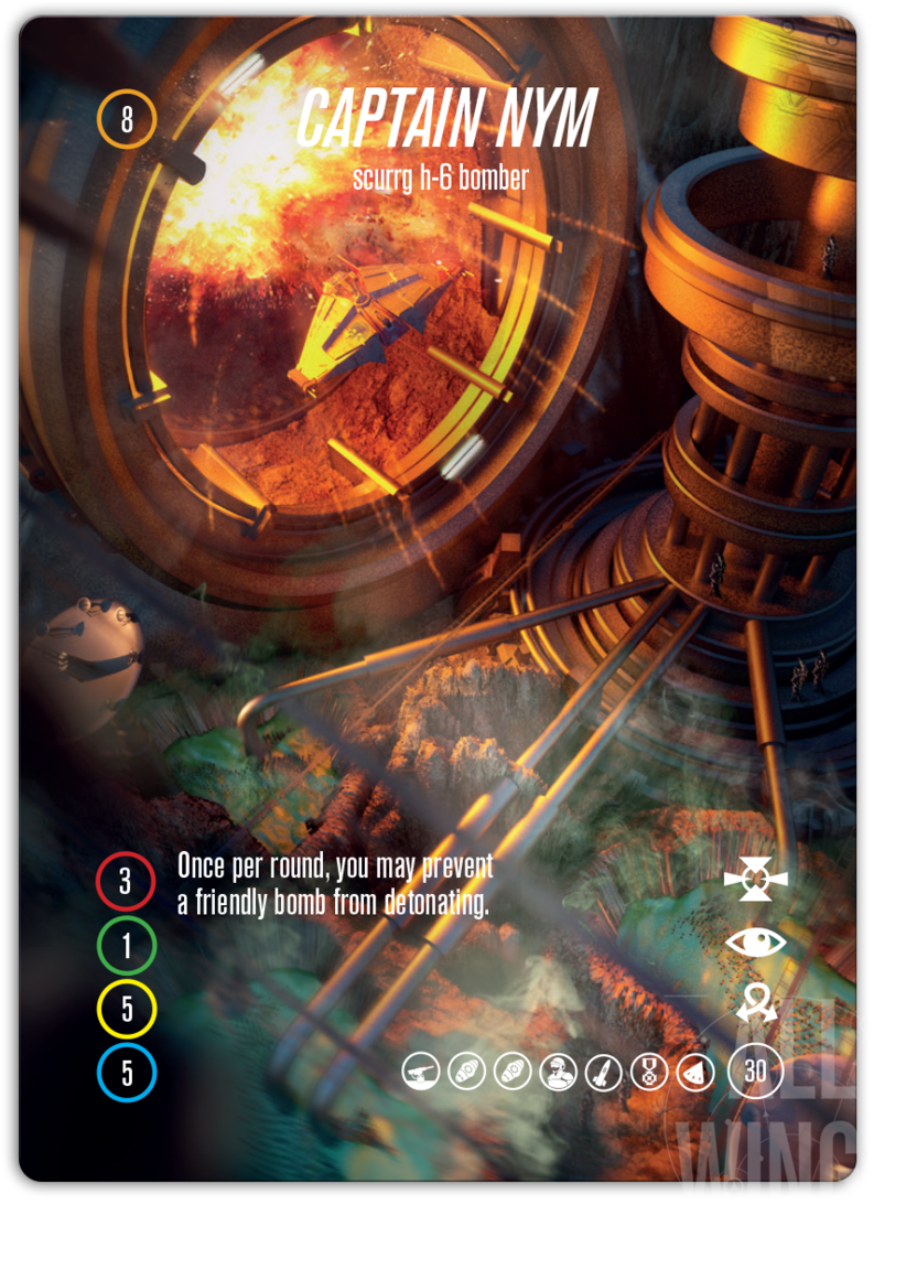 Nym2 - Pc Game (1000x1163), Png Download