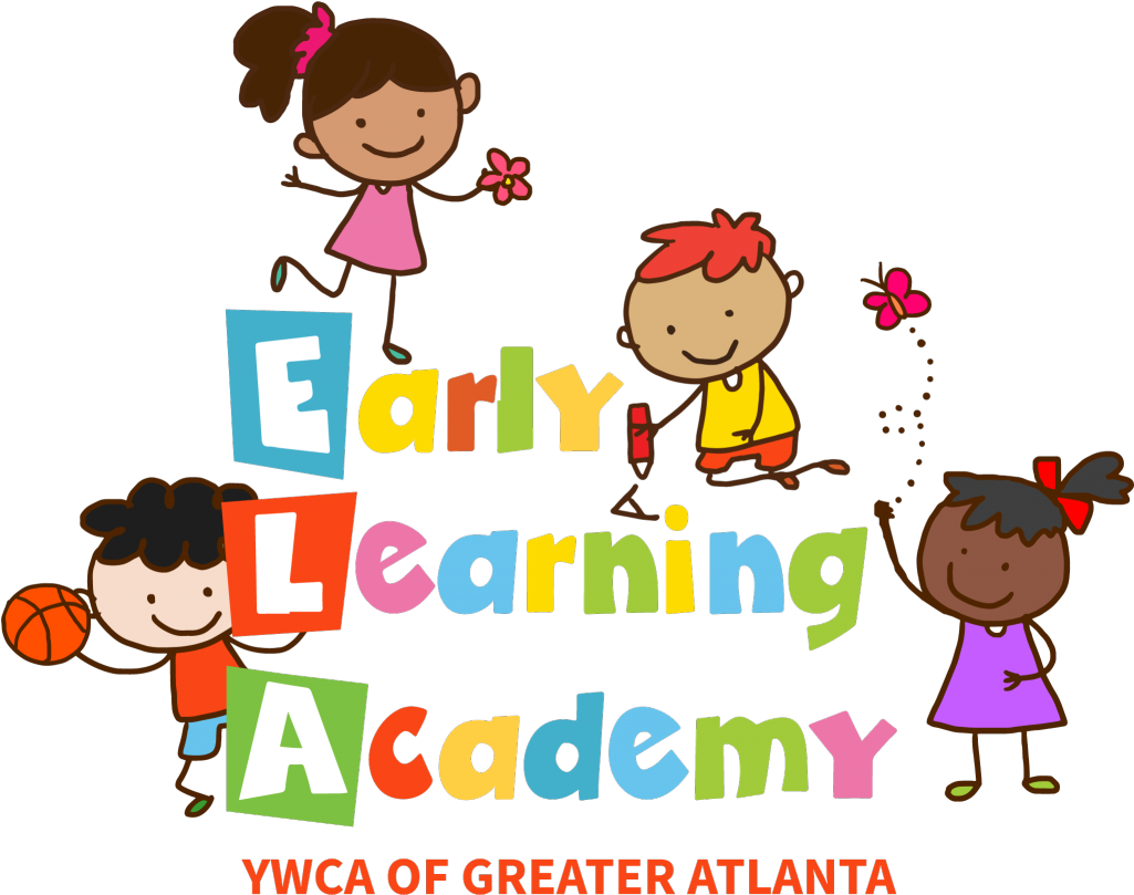 Education Clipart - Cartoon (1024x826), Png Download
