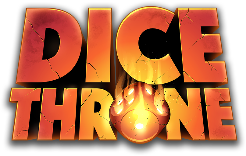Poster (807x513), Png Download