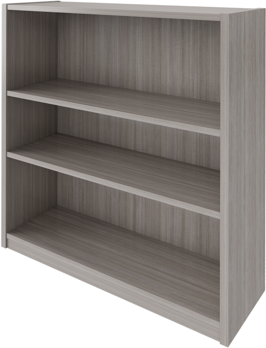 Bookcase (768x768), Png Download