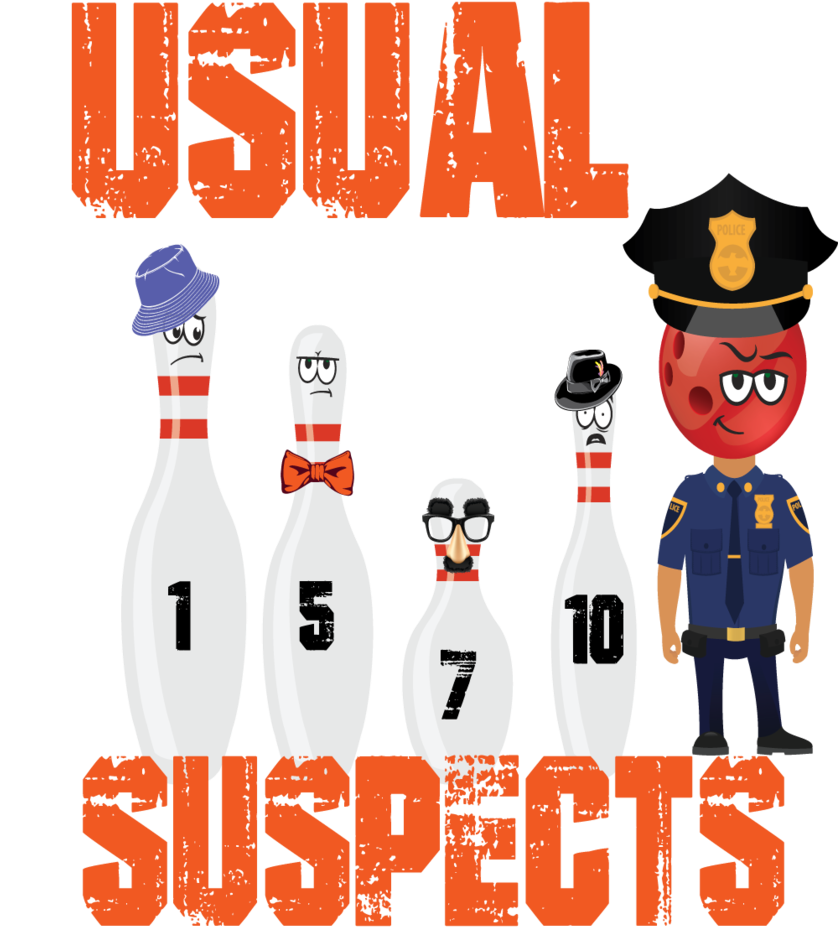 Fitness Boot Camp (840x1080), Png Download