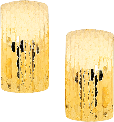 Processed Cheese (606x774), Png Download