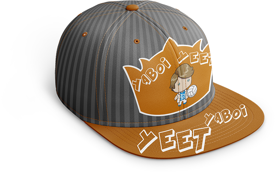 Accessories - Baseball Cap (1600x1000), Png Download