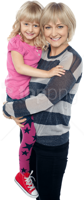 Free Png Mother And Child Png Images Transparent - Toddler (480x722), Png Download