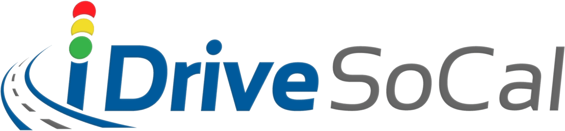 Idrivesocal - Graphic Design (1200x273), Png Download