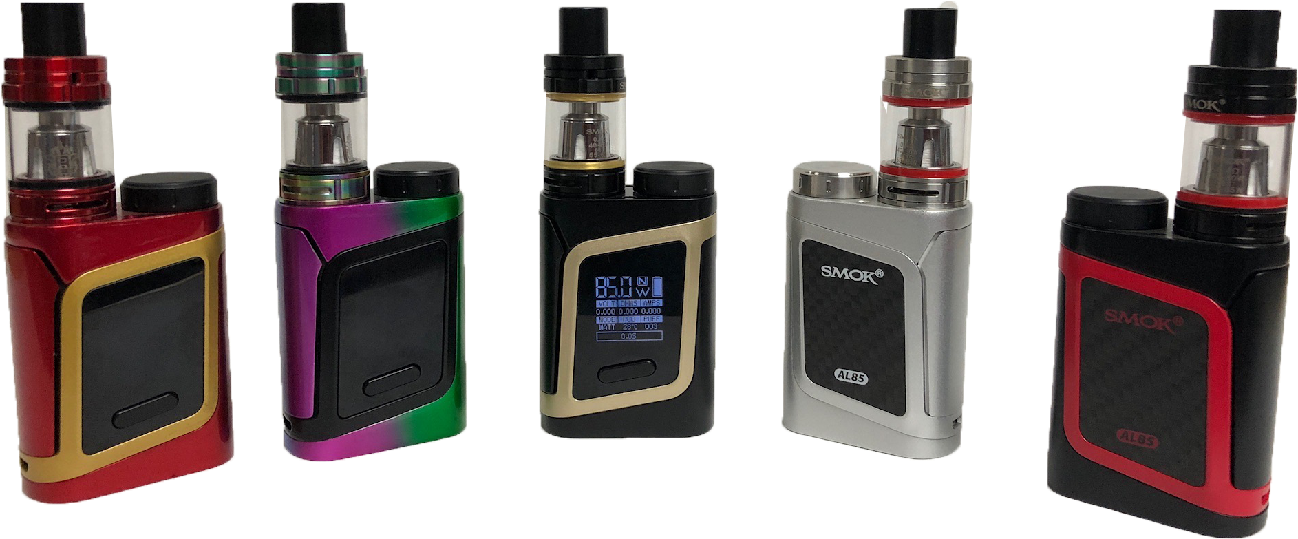 Al-85 Kits - Glass Bottle (2049x1537), Png Download