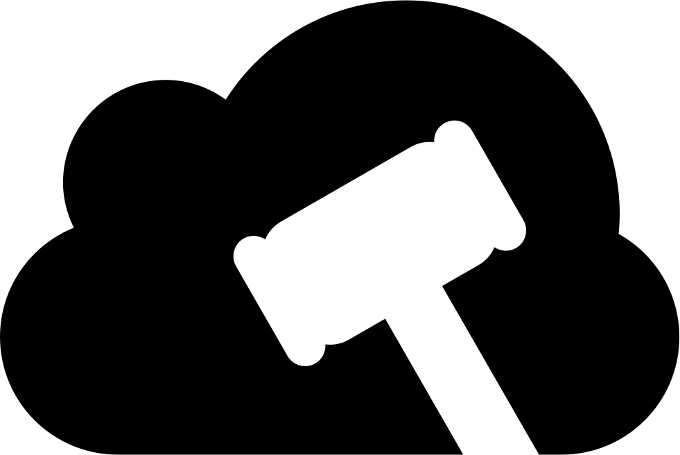 981 X 656 1 (981x656), Png Download