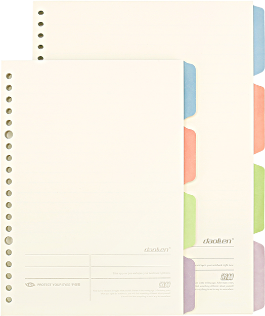 Lightbox Moreview - Paper (800x800), Png Download