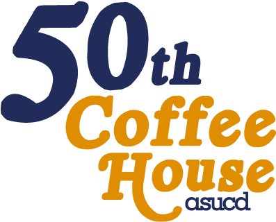 Logo - Graphics (600x514), Png Download