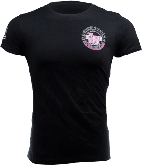 Blood Trail Png - Active Shirt (800x800), Png Download
