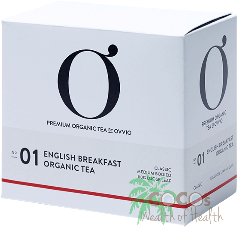 Product Popup - Tea (800x800), Png Download