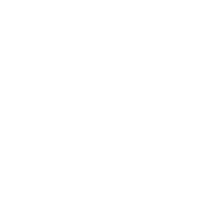 Free Download - Heart (724x750), Png Download