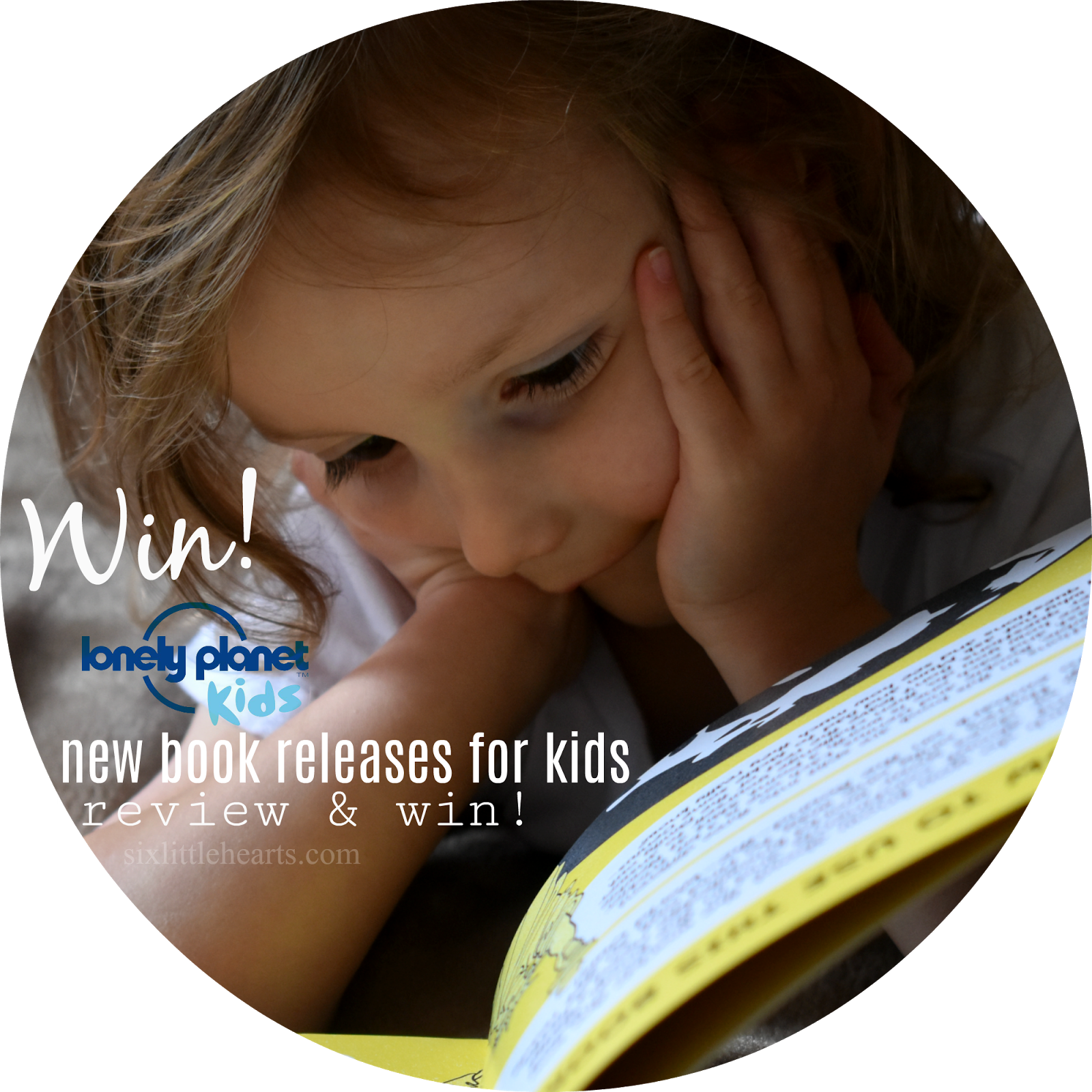 An Interview With Tina Harris - Girl (1600x1600), Png Download