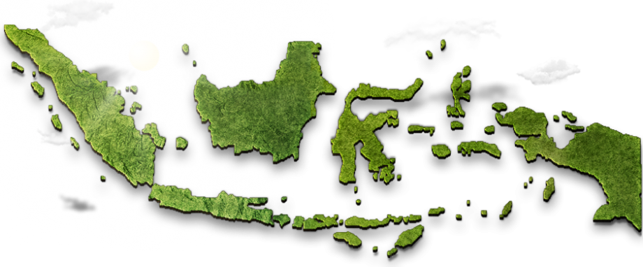 Poster Independence Day Indonesia (920x382), Png Download