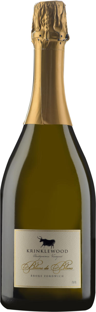 Glass Bottle (400x1354), Png Download