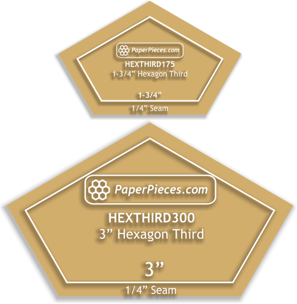 Pinit - Label (587x600), Png Download