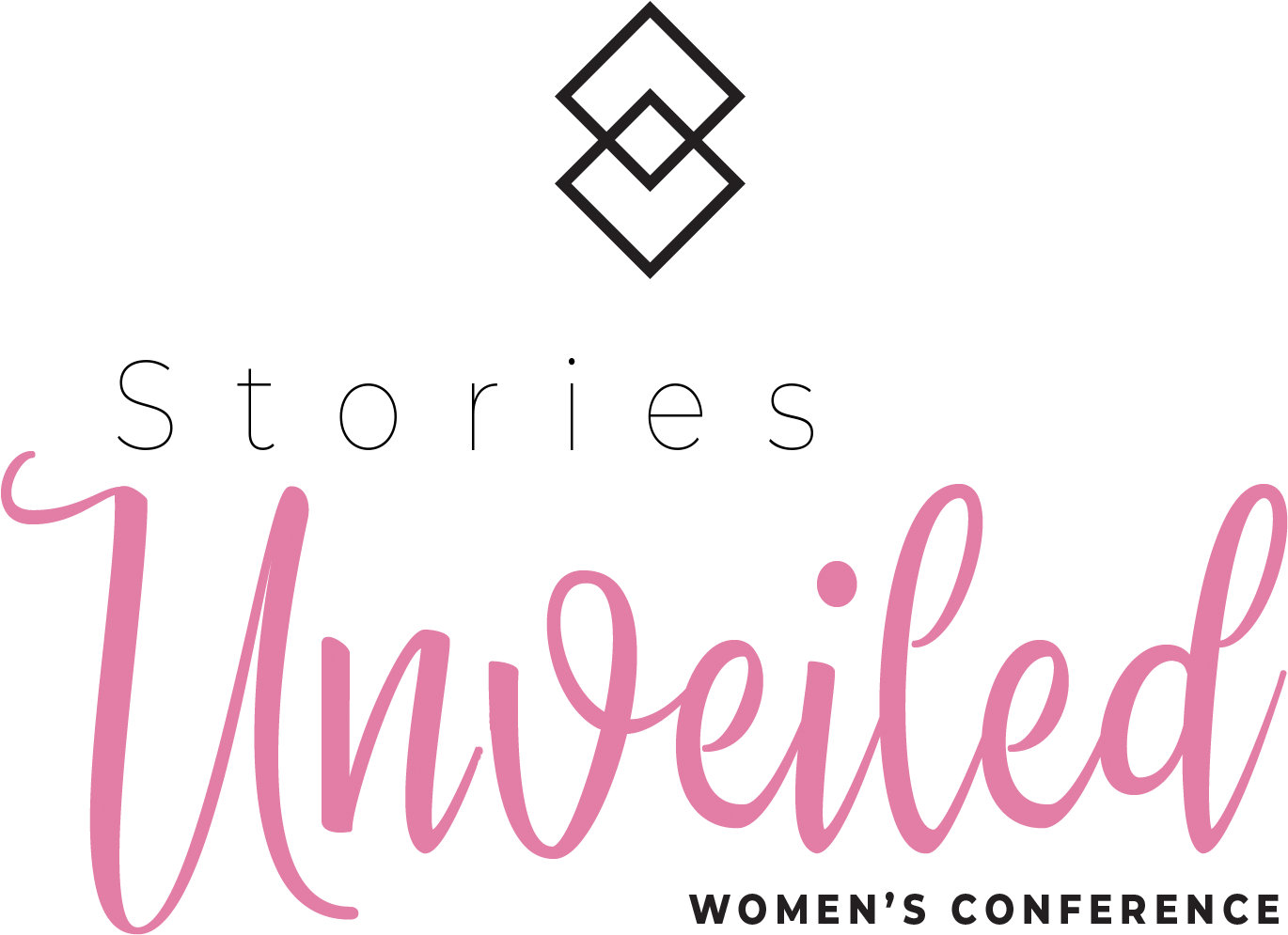 Calligraphy (1620x1346), Png Download