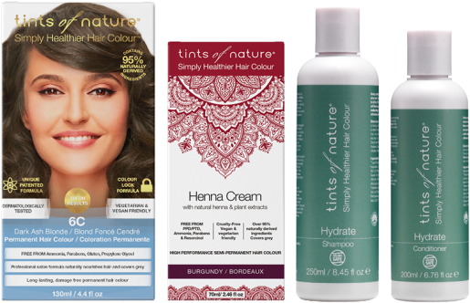 Blond (594x700), Png Download