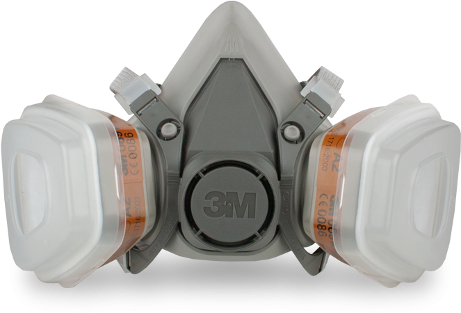 Diving Mask (800x800), Png Download