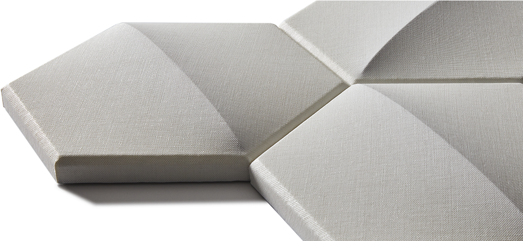 Brochures - Paper (1075x480), Png Download