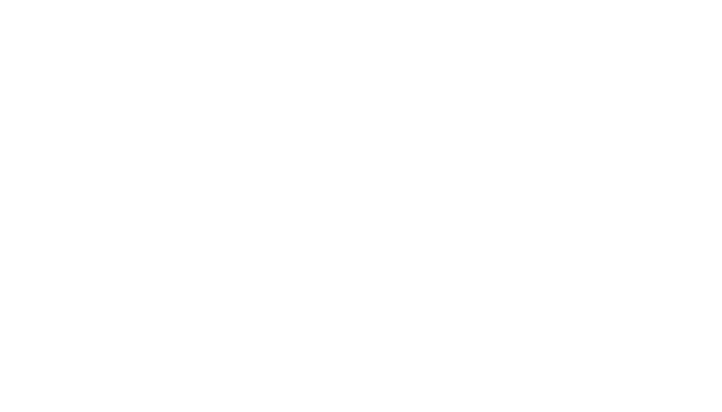 Ryan Speakers Logo (1500x1060), Png Download