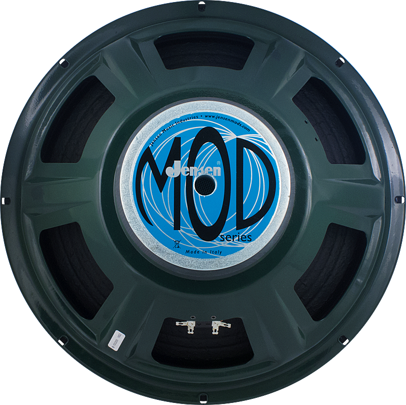 Jensen® Mod®, 15\ - Subwoofer (800x797), Png Download