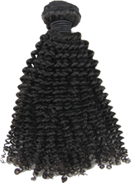 Malaysian Kinky Curl Hair Natural Black 7a 30 Inches - Governor Of South Carolina Signature (600x705), Png Download