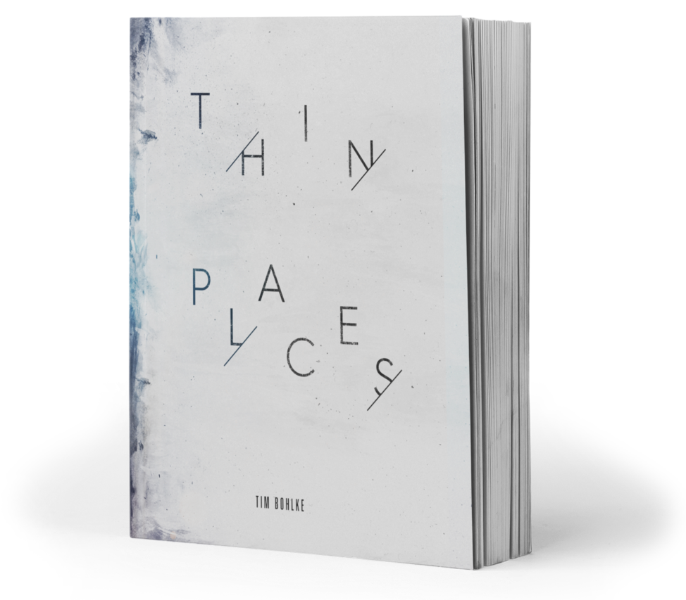 3d Book Cover3 - Cutting Tool (1000x860), Png Download