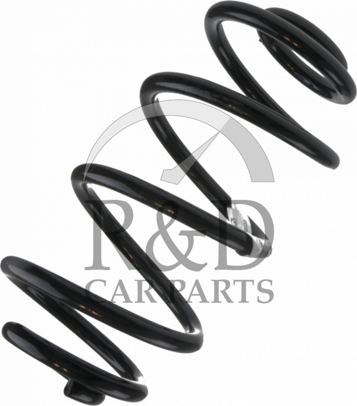 Wire (703x800), Png Download
