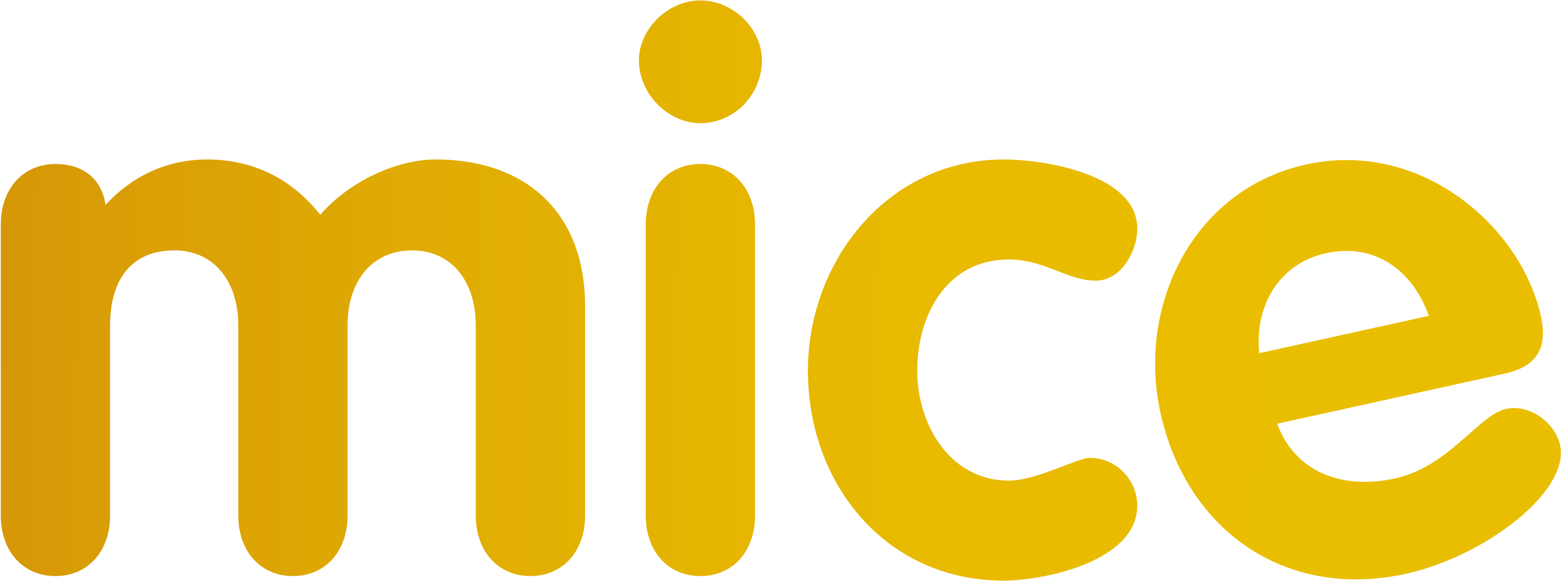 Mice Madrid Se Asoma Al Universo Creativo De Niños (3672x1486), Png Download