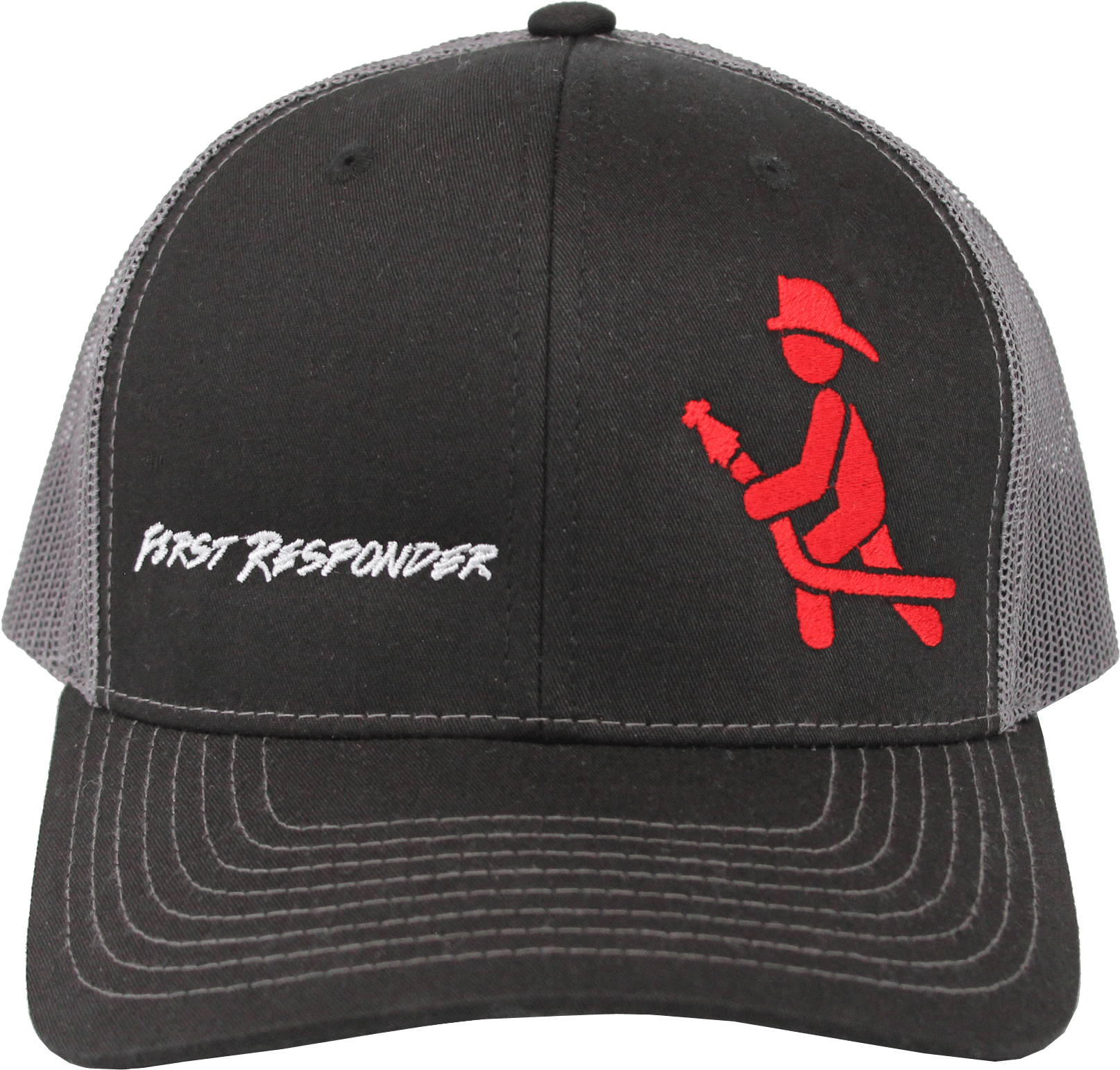 Fr703 - Baseball Cap (1662x1596), Png Download