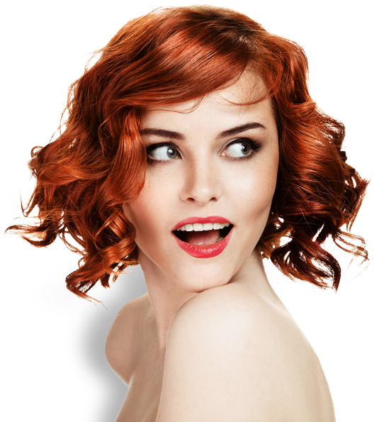 1001 X 600 1 - Beautiful Woman Transparent Background (1001x600), Png Download