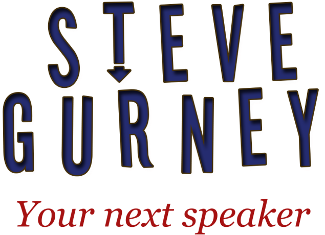 Logo Title - Work Abroad (800x592), Png Download