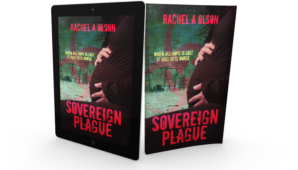 3d Book Images - Flyer (1024x576), Png Download